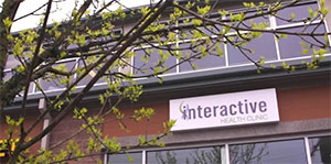 interactive-health-center