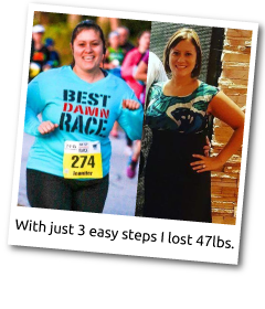 3 Step Diet 3-step-diet