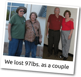 weight loss after photo after photo