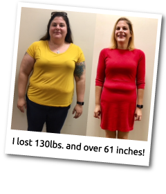 Diet Story diet-story