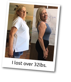 Senior Weight Loss weight-loss-for-men