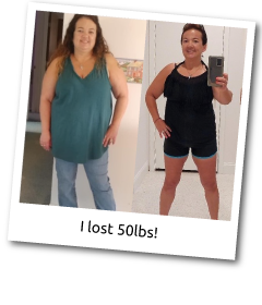 Diet Challenge weight-loss-contest