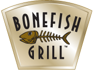 Bonefish Grill bonefish